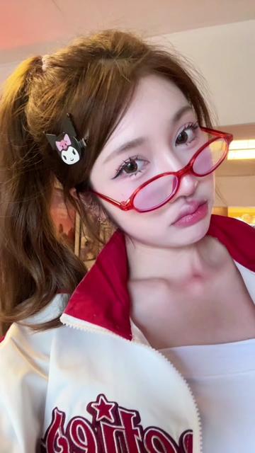 @อยากกินซีเรียลดาว