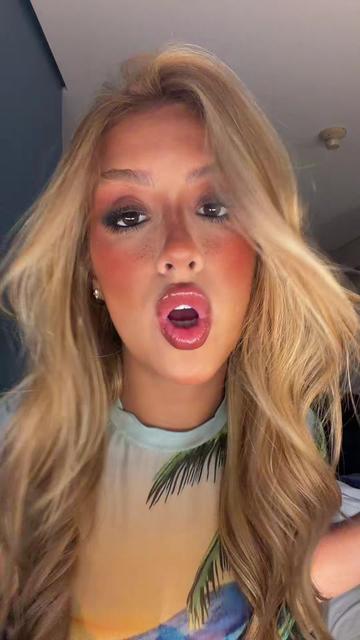@offlisb