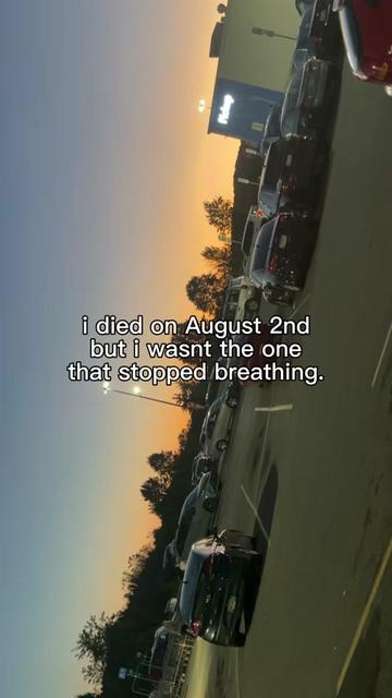@kylie