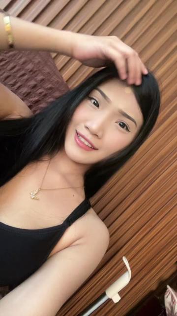 @lovemeforwhoiam