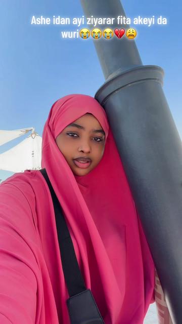 @cutie tyha bayt