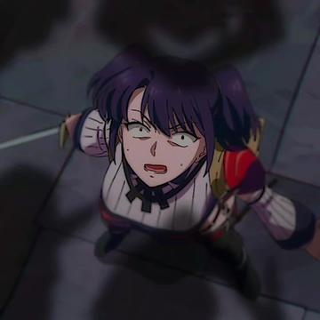 @ゲイリー・レフ~🔥