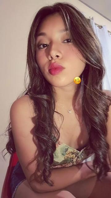 @KATHHY🤍