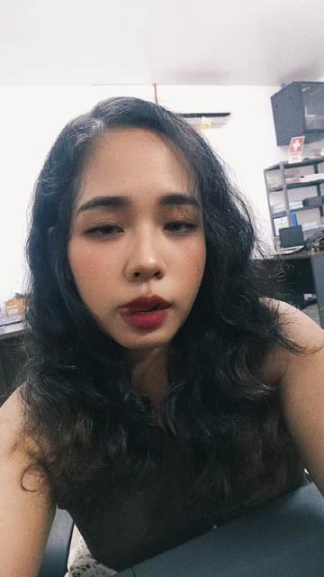 @mayettee