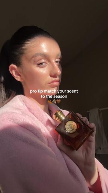 @REESE LAMBE