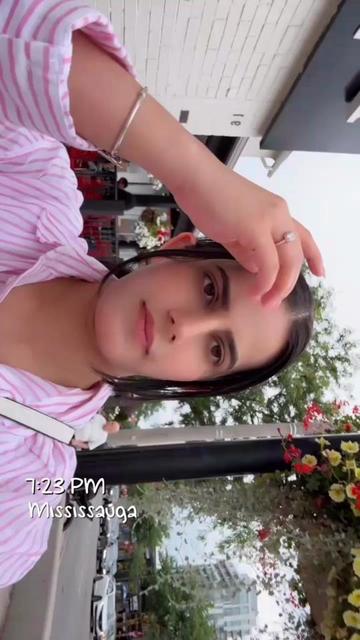 @kdhillon_worldz