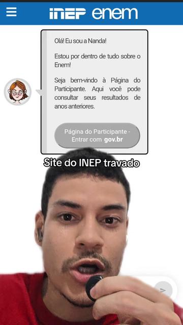 @NetoStar