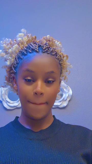 @-MBUGUA.CHRISTINE 🇰🇪🇺🇸