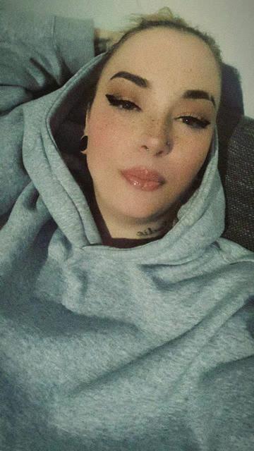 @🎀🤍Angel🤍🎀