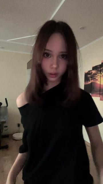 @тгк:астрид