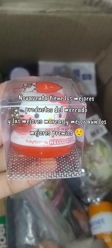 @Omairalidernovaventa