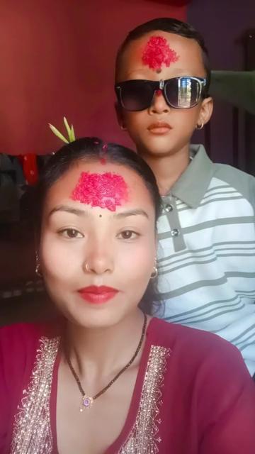 @@ sujal.tharu
