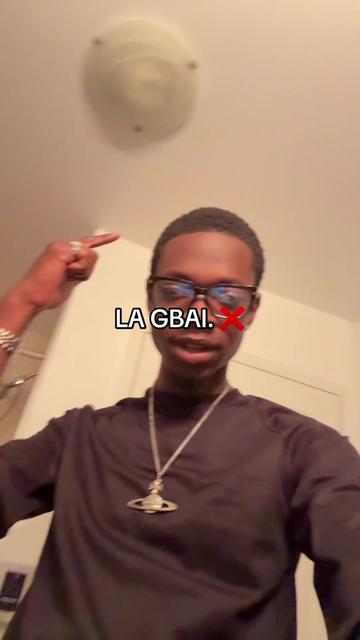 @malick.diabate ✪