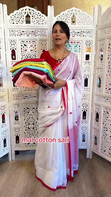 @awesome collection
