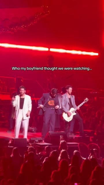 @Monah Lisah