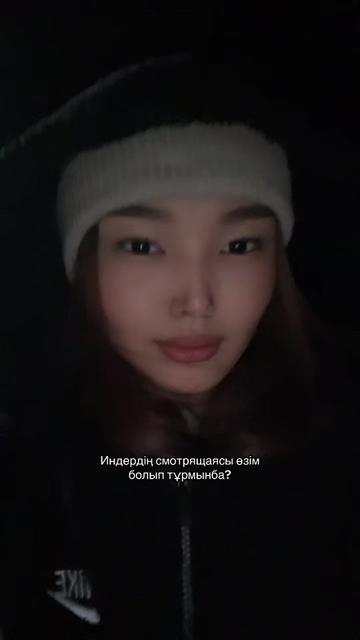 @totay🤎