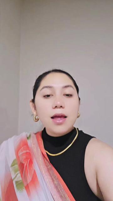 @Anu Khanal