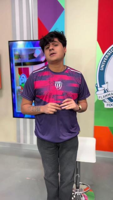 @UNJu Tv