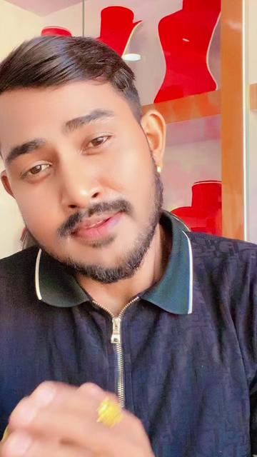 @Ganesh Raj