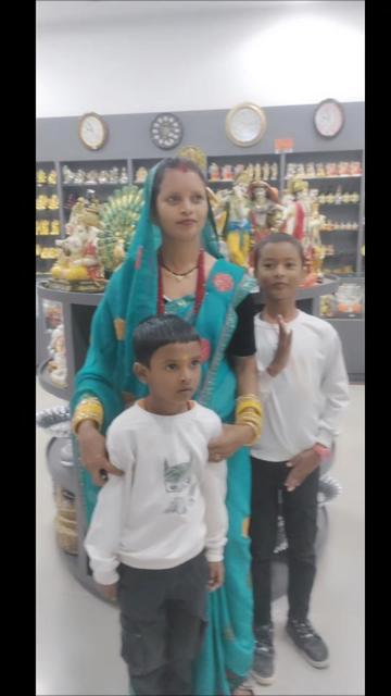 @Rajesh