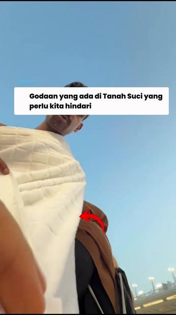 @Perjalanan Hikmah