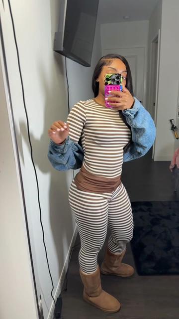 @Ronysha Vershelle