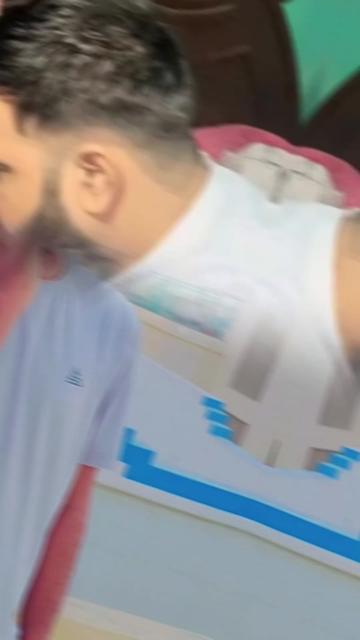 @🇬🇧♕︎ 𝑵𝑨𝑾𝑨𝑩 ♕︎🇦🇪