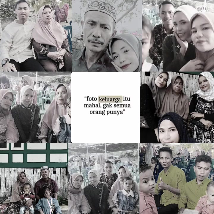 @Wulandari
