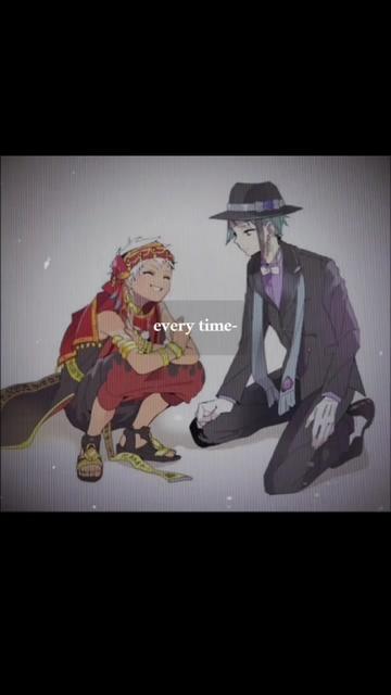@creepypasta_fan_forever
