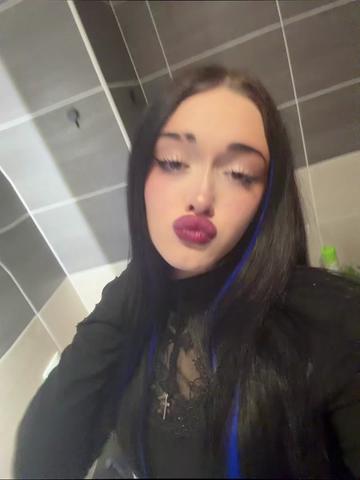 @Valeri7