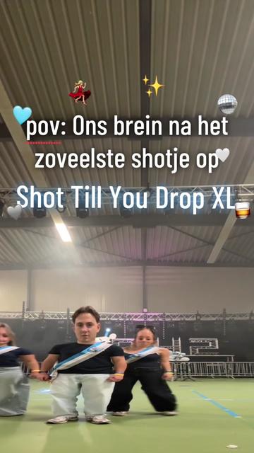 @Rekin&eacute;a