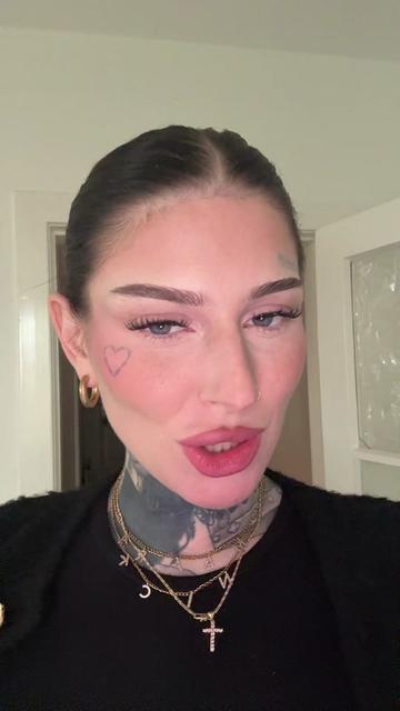 @MARY🦇