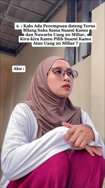 @Silvia Rahman