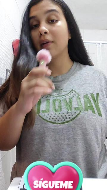 @SYANA LEUE OFICIAL