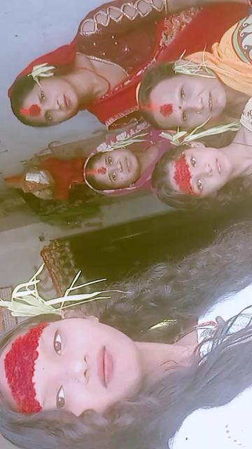 @Sandeep Thakur