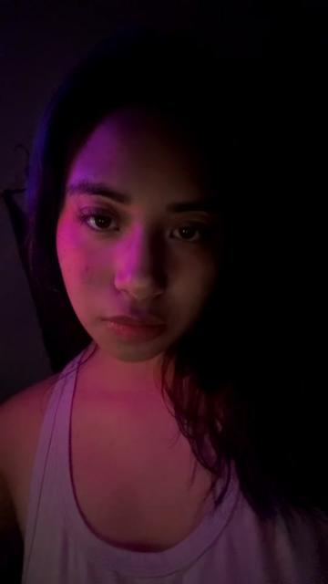 @princess.diana833