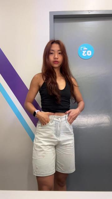 @Engr. Rose ᥫ᭡