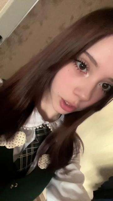 @тгк:астрид