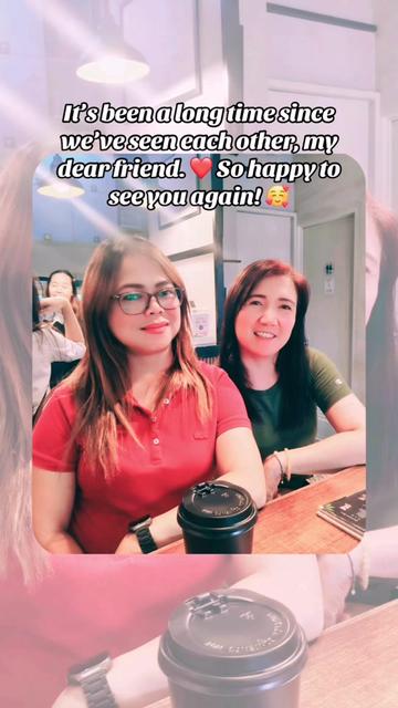 @Lhie