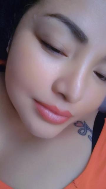 @🌺kary🌺