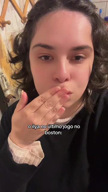 @amandão🐸