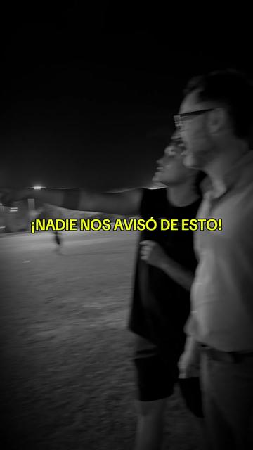 @Emiliano Durand