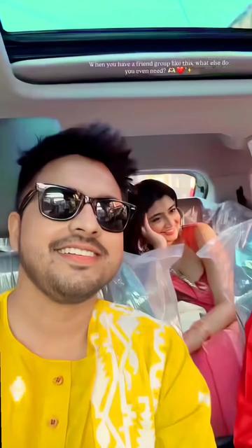 @💛..Ankita Mallick..🤎