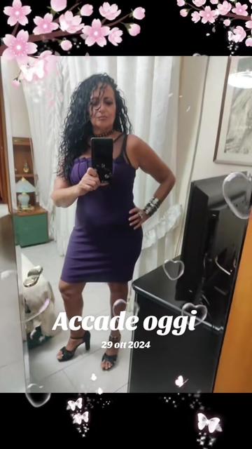@Giusy
