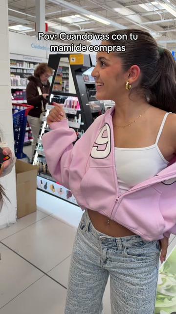 @Camila Contreras