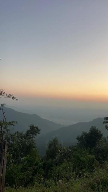 @Suraj Ghising❤️
