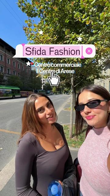 @Enrica’s Experiences