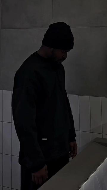@ChaRym__17
