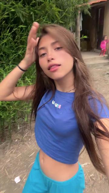 @Laurinha🐎