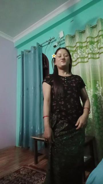 @TULSI DARLAMI